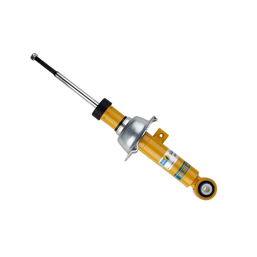 [24-295871] Bilstein B6 Trasero derecho : Honda CR-V,V
