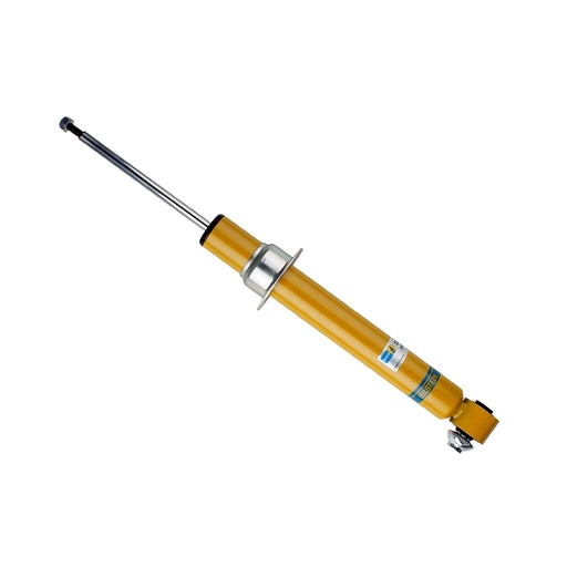 [24-296472] Bilstein B8 Achteraan : BMW 5 G30 M-Technik ;H