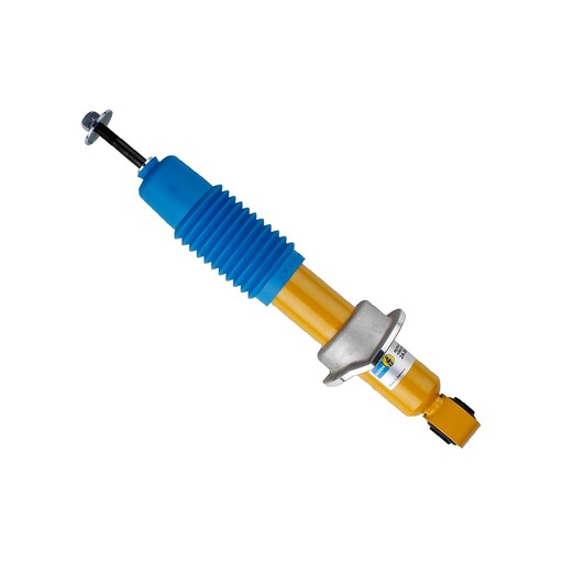 [24-301305] Bilstein B6 Delantero : MB X-Klassse W470 ;V