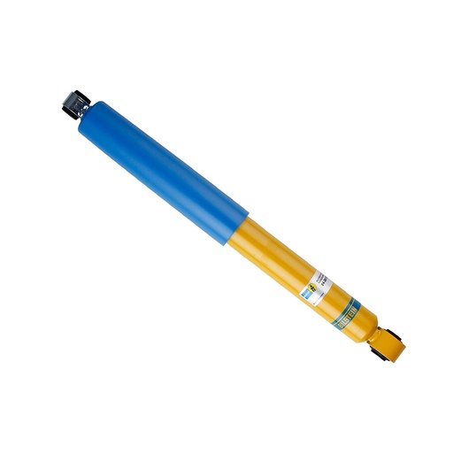 [24-301312] Bilstein B6 Trasero : MB X-Klassse W470 ;H