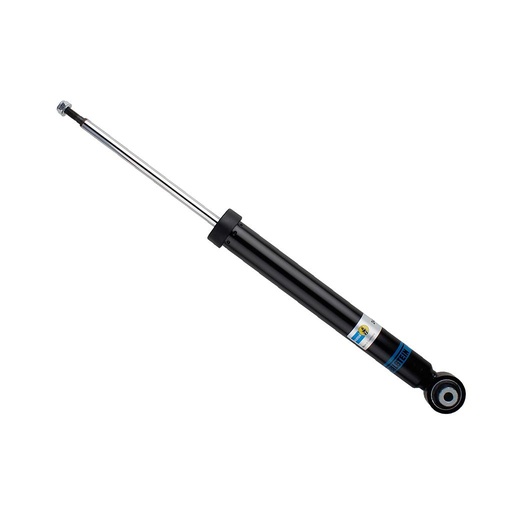 [24-302463] Bilstein B4 Trasero : Audi A5 II F57 CabRio Std. ;H