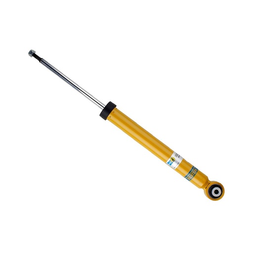 [24-302487] Bilstein B6 Trasero : Audi A5 II (F57) Cabrio ;H