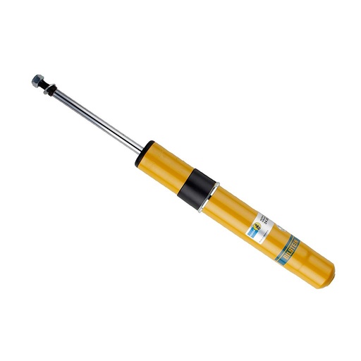 [24-303866] Bilstein B6 Delantero : Audi RS5 II B8 Coupé 49 mm 03.2017 ;V
