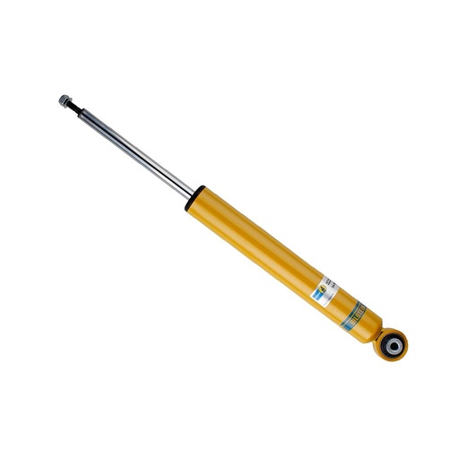 [24-306669] Bilstein B6 Trasero : Audi Q5 FYB ;H