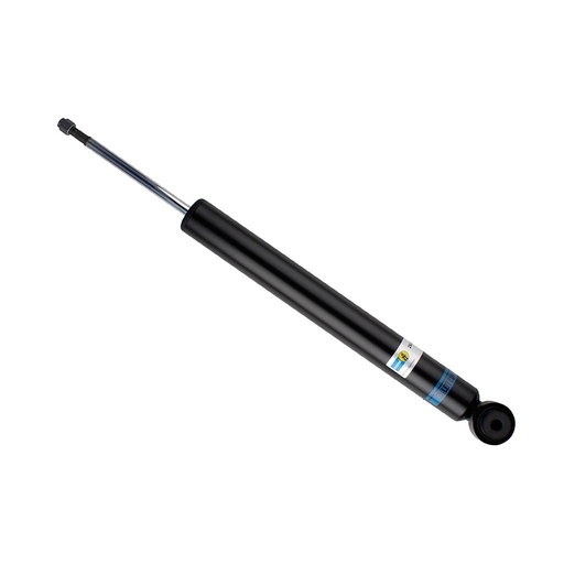 [26-256474] Bilstein B4 Trasero : Range Rover L405 ;H DT