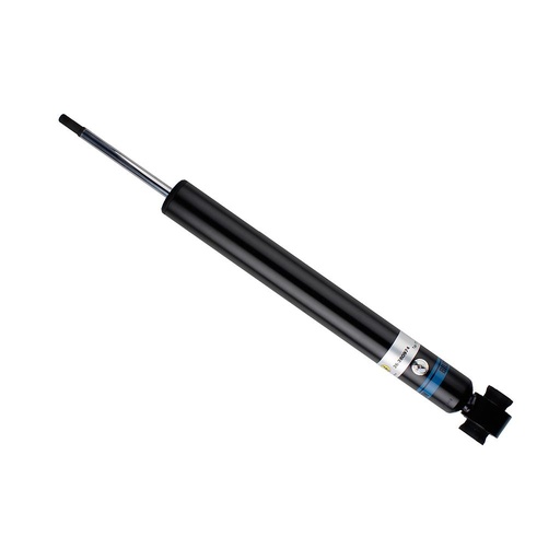[26-280974] Bilstein B4 Trasero : Range Rover Sport L494 ;H DT