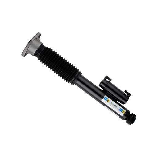[26-288932] Bilstein B4 Trasero : MB GLC 253 4-matic