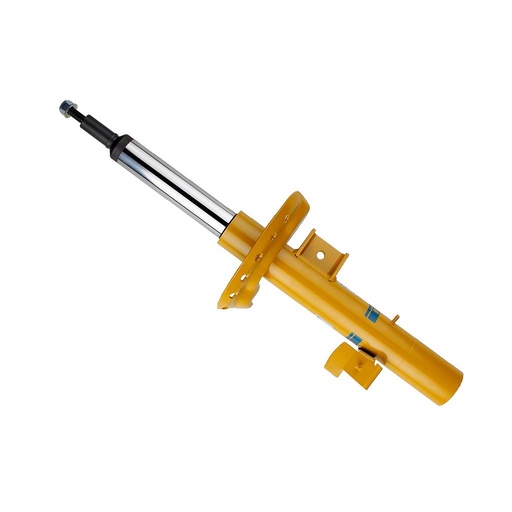 [35-293057] Bilstein B6 Delantero izquierdo : Land Rover Discovery Sport L550