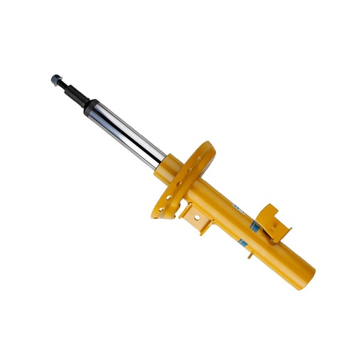 [35-293071] Bilstein B6 Delantero derecho : Land Rover Discovery Sport L550