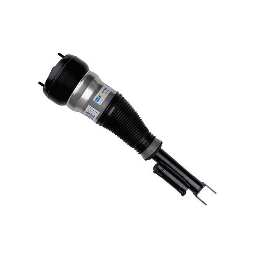 [44-275389] Bilstein B4 Delantero izquierdo : MB S-Klasse W222 2WDAM