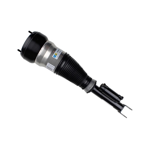 [44-275396] Bilstein B4 Delantero derecho : MB S-Klasse W222 2WDAM
