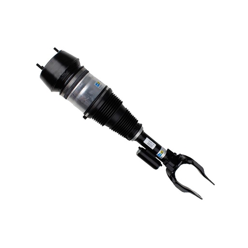 [44-283186] Bilstein B4 Delantero derecho : MB M-Klasse W166 AMGAM