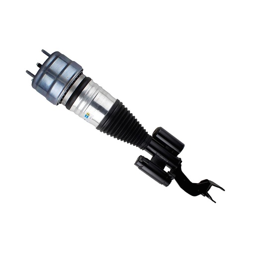 [44-289294] Bilstein B4 Delantero izquierdo : MB GLC 253 4x4 Sport NOAM