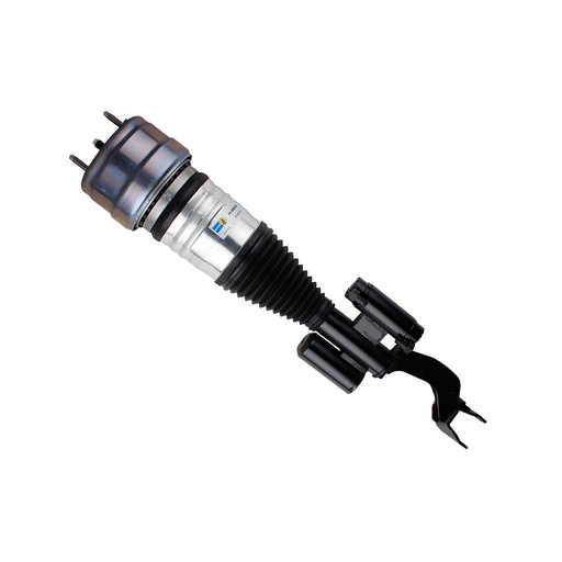 [44-289300] Bilstein B4 Delantero derecho : MB GLC 253 4x4 Sport NOAM