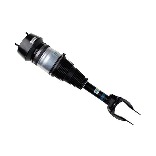 [44-291037] Bilstein B4 Delantero izquierdo : MB GL/GLS X166 PassivAM