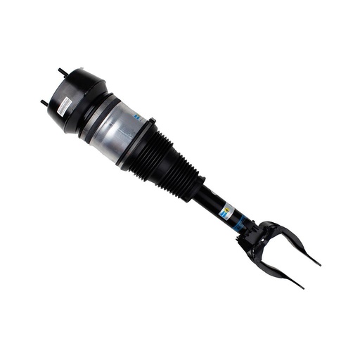 [44-291044] Bilstein B4 Delantero derecho : MB GL/GLS X166 PassivAM