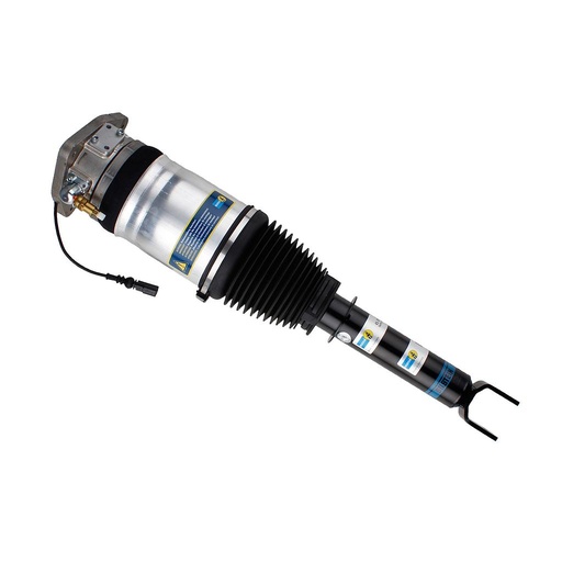 [45-291951] Bilstein B4 Trasero derecho : Audi A8 D3 o. Reservoir ;B2 DT LF