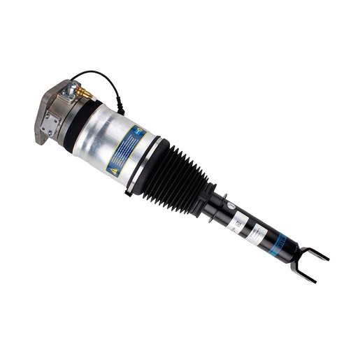 [45-291968] Bilstein B4 Trasero izquierdo : Audi A8 D3 o. Reservoir ;B2 DT LF