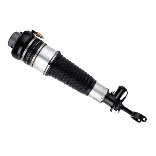[45-295348] Bilstein B4 Delantero izquierdo : Audi A6 C6AM