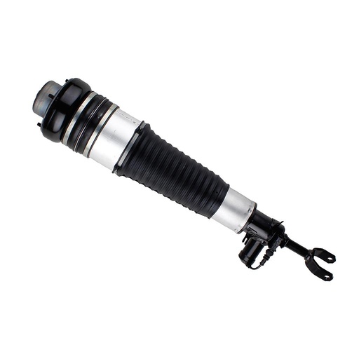 [45-295355] Bilstein B4 Delantero derecho : Audi A6 C6AM