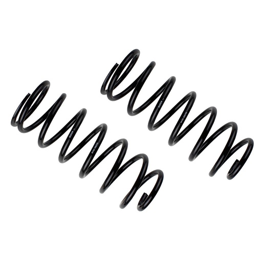 [53-292018] Bilstein B12 Trasero : Land Cruiser 200 4x4 1.75lft