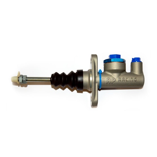 Maître-cylindre AP RACING CP2623 sans bocal - Tige L : 115mm