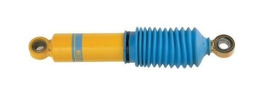 [CITROENAX-STEP0-AR] Citroën AX - Bilstein AR rotulé non retaré - Step 0