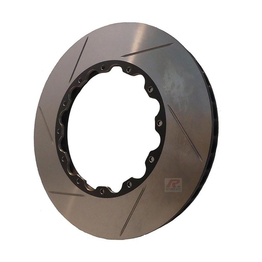 Alcon brake disc Ø355 x 28mm