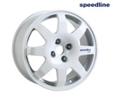 [SL675CLIOW] Speedline SL675 Renault Clio 6,5x15 PCD=4x100 ET=36