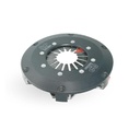 [CP4111254] Mécanisme d'embrayage C2R2 AP RACING monodisque à patins ø184 mm