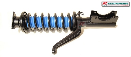 [LAMBO-JALPA-STEP1RTEC-AV] Lamborghini Jalpa amortisseur delantero - Bilstein Step 1