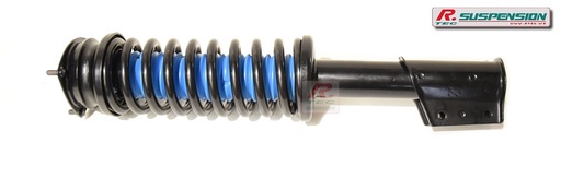 [LAMBO-JALPA-STEP1RTEC-AR] Lamborghini Jalpa amortisseur achteraan - Bilstein Step 1