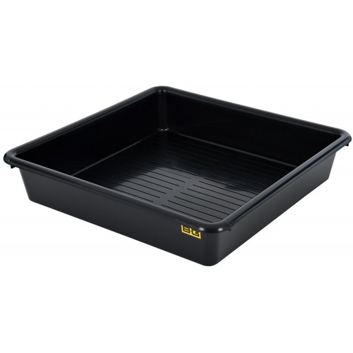 [BG5139] Bac de vidange BG RACING - 35L