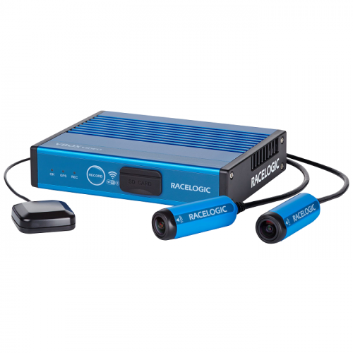 Caméra VBOX HD2 HDMI