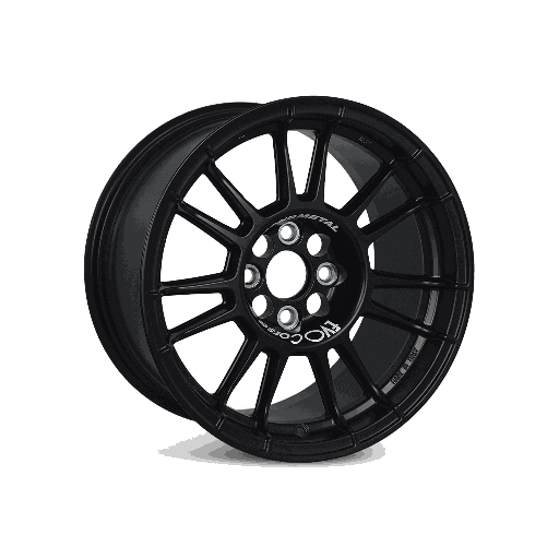 [SE4130140041] Jante X3MAZero, 8x15, ET=20, PCD=4x108, CB=75
