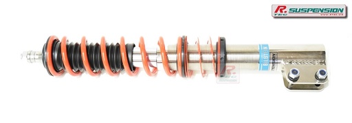 [FIAT127-STEP2-AV] Fiat 127 Bilstein roscado delantero - Step 2