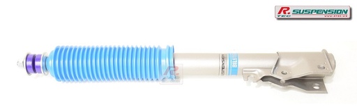 [FIAT127-STEP2-AR] Fiat 127 Bilstein arrière - Step 2