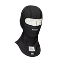 [RFUI600BALNR] UI600 Sabelt Sotocasco - FIA 8850-2018 (Negro)