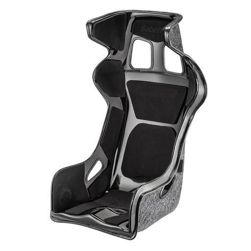 [RFSEXPADRCROSS] Sabelt seat - XPAD RALLYCROSS - FIA  8855-1999 (no padding)