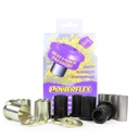 [PF17-200] Front Lower Wishbone Bush