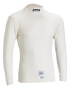 UI600 Sabelt Regular fit Top underwear - FIA8856-2018 (Wit)
