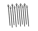[951-200-002] Clips (par pièce)