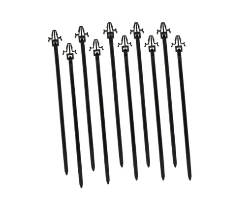 [951-200-002] Clips (par pièce)