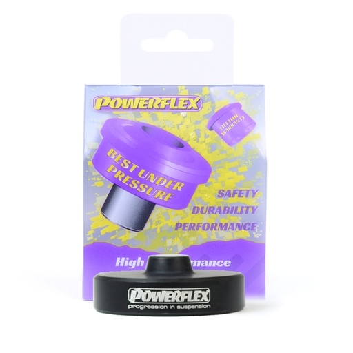 [PF3-1662] Magnetic Jack Pad Adaptor