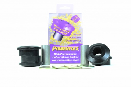 [PFF5-8002] Front Wishbone Rear Bush