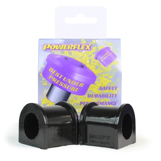[PF17-403-27] Rear Anti-Roll Bar Bush
