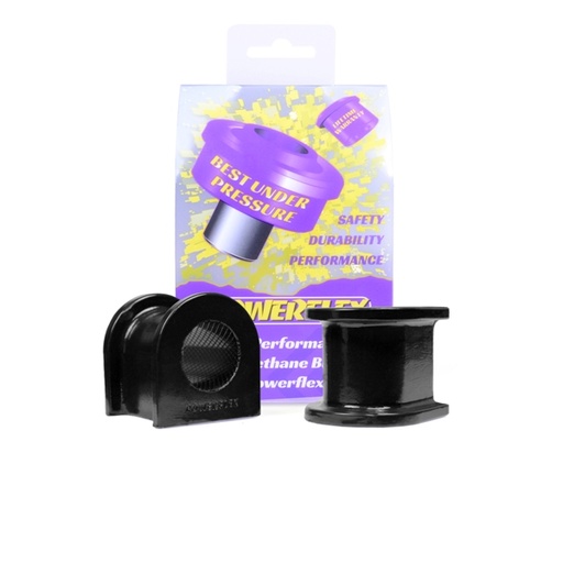 [PFF76-803-28] Front Anti Roll Bar Bush 28mm