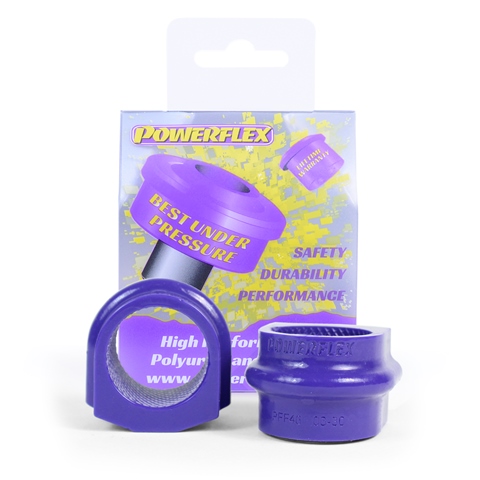 [PFF46-202-30] Front Anti Roll Bar Bush 30mm