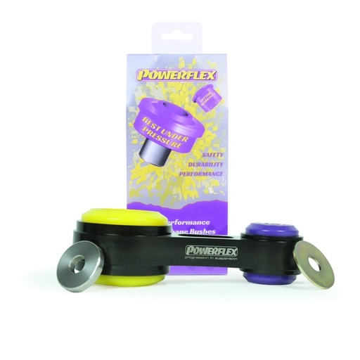 [PFF60-8025] Lower Torque Mount - Road