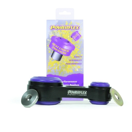 [PFF60-8025P] Lower Torque Mount - Fast Road/Track